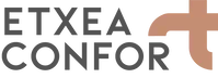 logo etxea confort chauffagiste