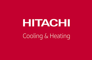 logo hitachi