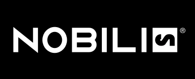 logo nobili robinetterie
